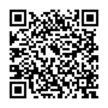 QR code for 25SM499