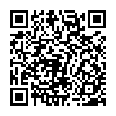 QR code for 25SM813