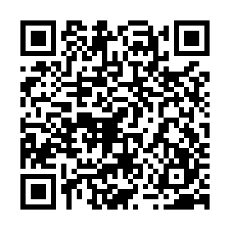 QR code for 25SMZ61