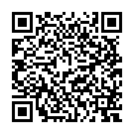 QR code for 25SN826