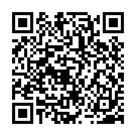 QR code for 25SPA36