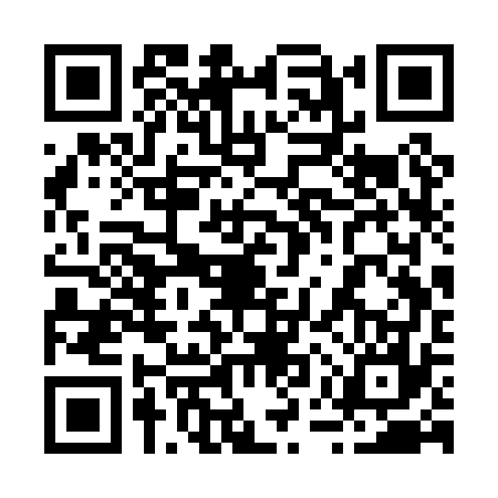 QR code for 25SPW77