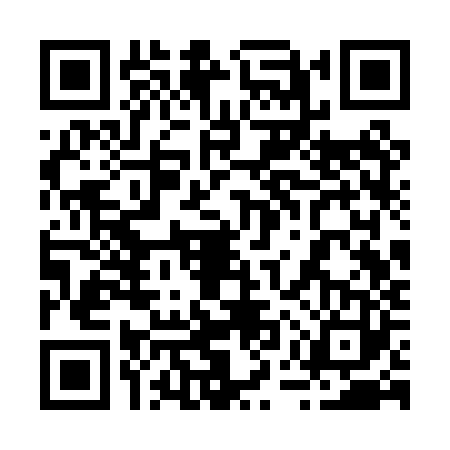 QR code for 25SPZ39
