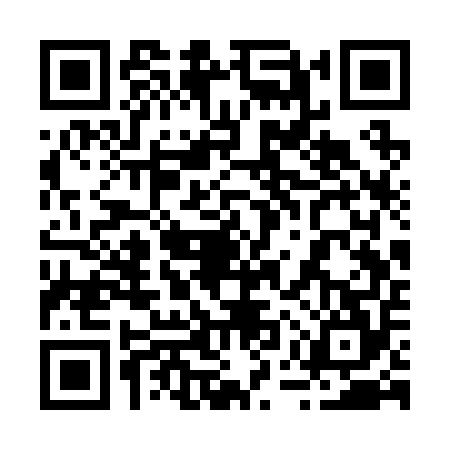 QR code for 25SR542