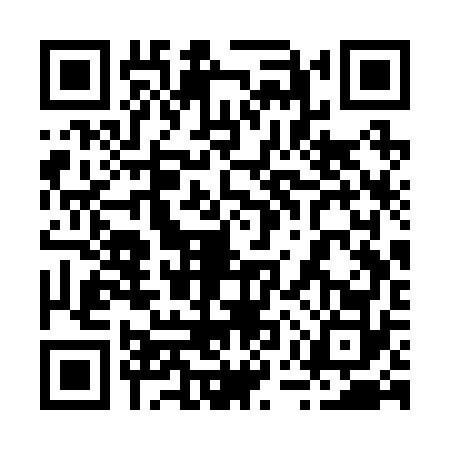 QR code for 25SR723