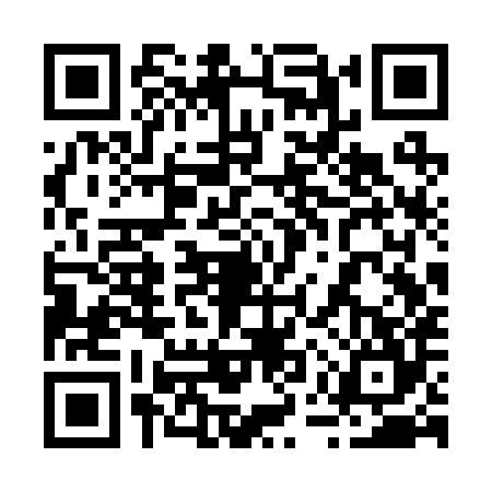QR code for 25SR840