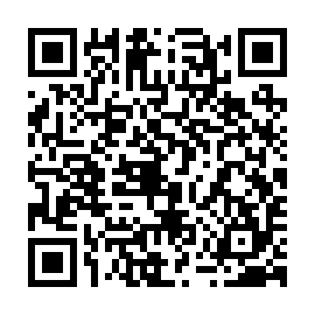 QR code for 25SR940