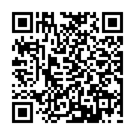 QR code for 25SSL95