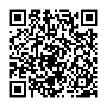 QR code for 25SSR71