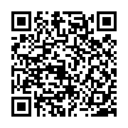 QR code for 25ST184