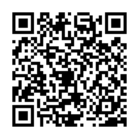 QR code for 25ST354