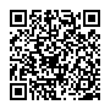 QR code for 25ST408