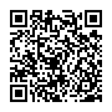 QR code for 25SV444