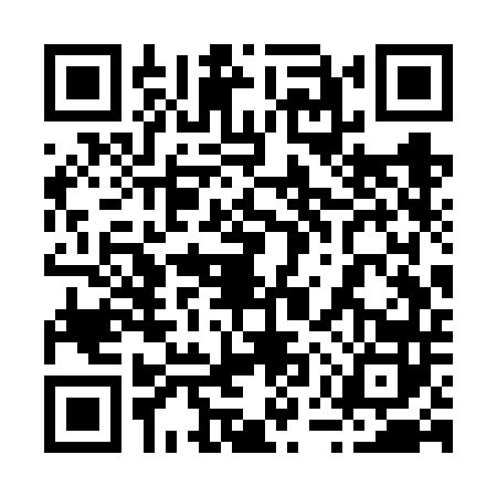 QR code for 25SVD21