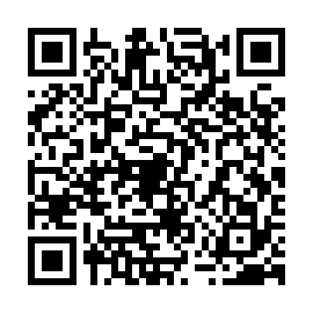 QR code for 25SYC28