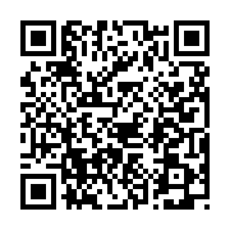 QR code for 25SYD13
