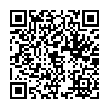 QR code for 25SYW28