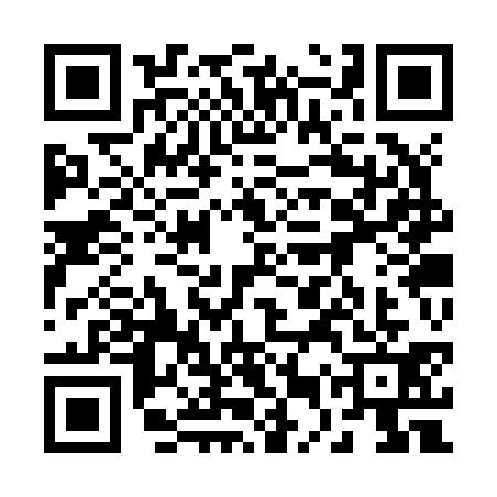 QR code for 25SZ316