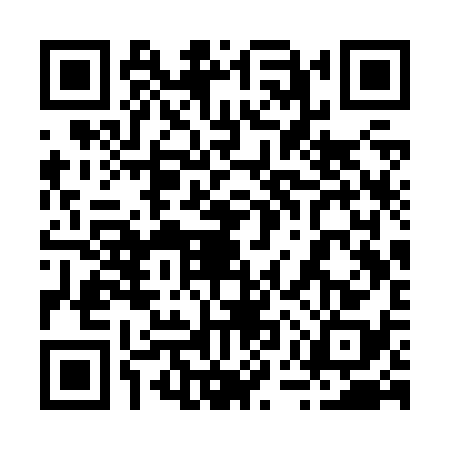 QR code for 25SZ383