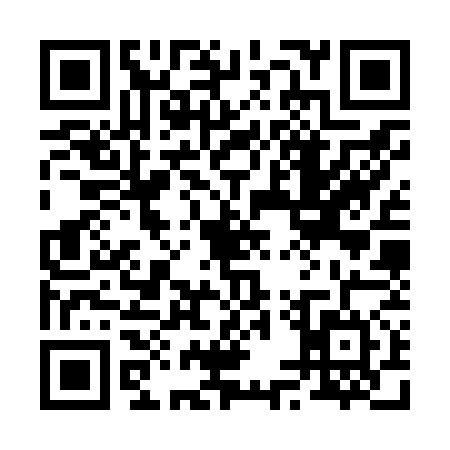 QR code for 25SZ743