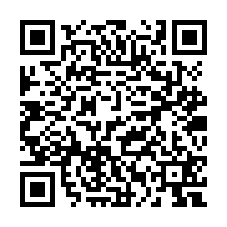 QR code for 25SZB15