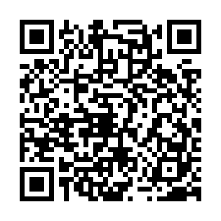 QR code for 25SZV26