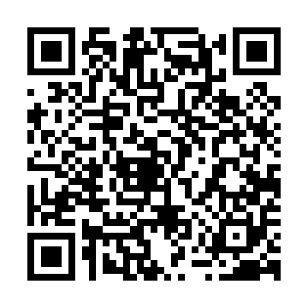 QR code for 25T050J