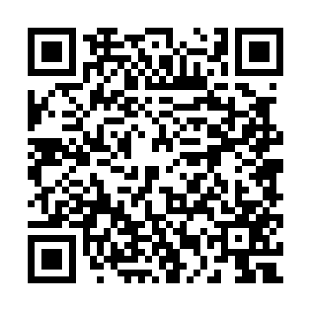 QR code for 25T0578