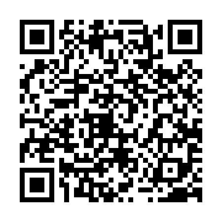 QR code for 25T099L