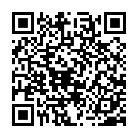 QR code for 25T1013
