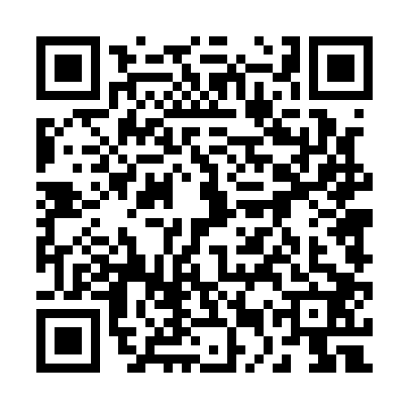 QR code for 25T1027