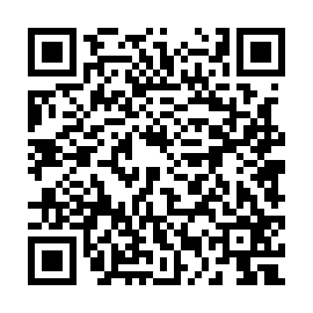 QR code for 25T126A