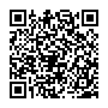 QR code for 25T136D