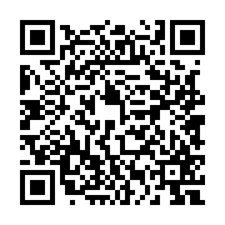 QR code for 25T167T