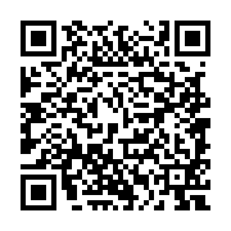QR code for 25T1928