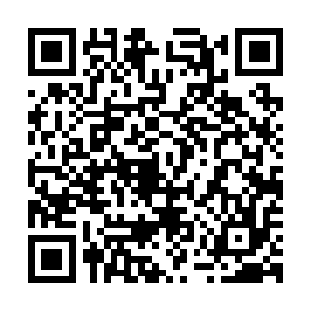 QR code for 25T216R
