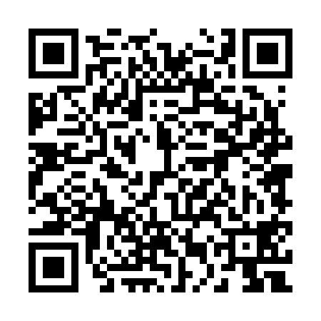 QR code for 25T218T