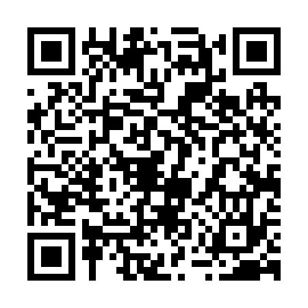 QR code for 25T237H
