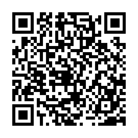 QR code for 25T2662