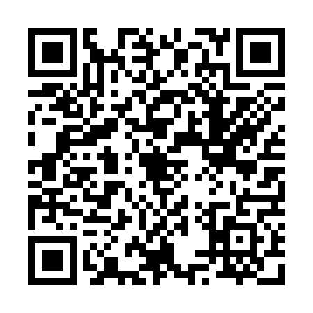 QR code for 25T3617