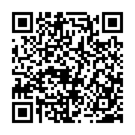 QR code for 25T3669