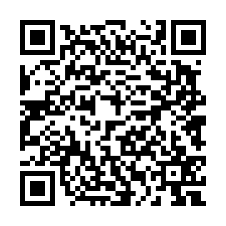 QR code for 25T4377