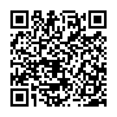QR code for 25T4629