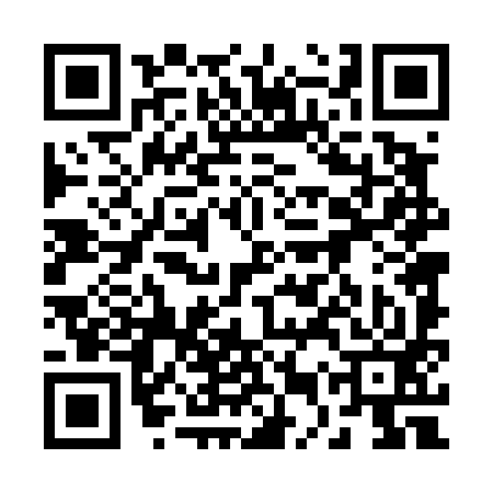 QR code for 25T493Y