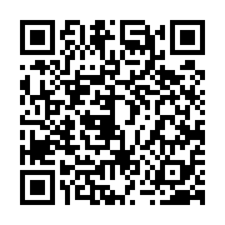 QR code for 25T519N