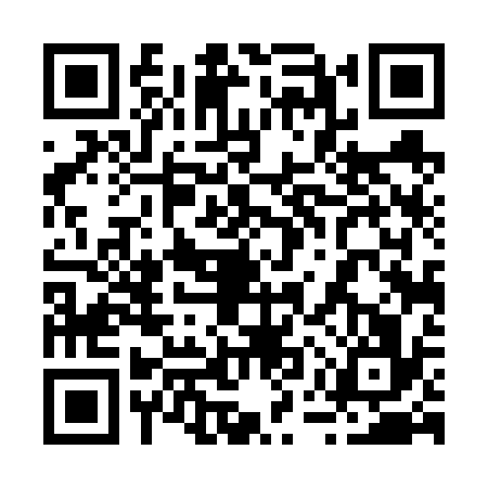 QR code for 25T6361
