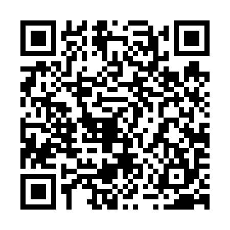QR code for 25T6948