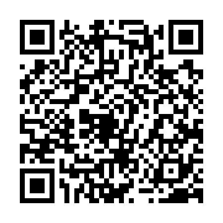 QR code for 25T730C