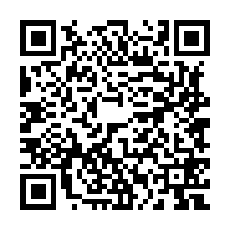 QR code for 25T8685