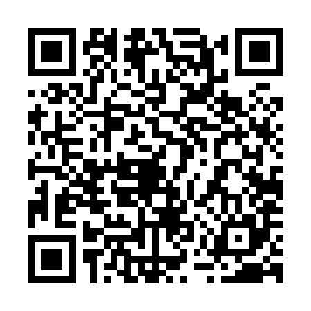 QR code for 25T885Z